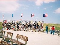 photos 2000-200901595